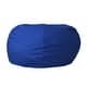 preview thumbnail 15 of 13, Product Features