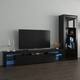 Option Black