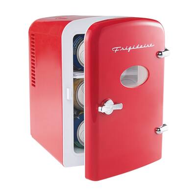 efmis129 frigidaire