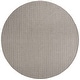 preview thumbnail 35 of 56, SAFAVIEH Montauk Glyn Handmade Cotton Area Rug