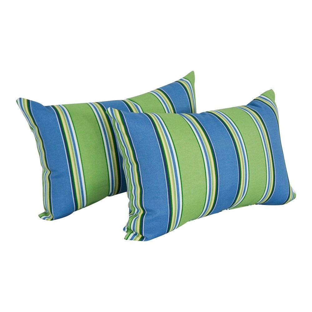 Overstock outdoor pillows on sale
