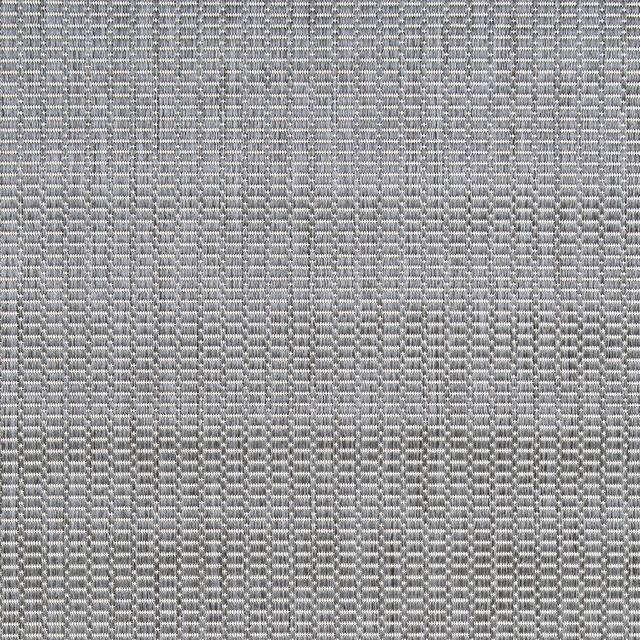 Pergola Deco Indoor/ Outdoor Area Rug