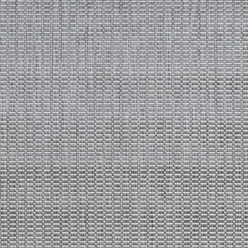 Pergola Deco Indoor/ Outdoor Area Rug