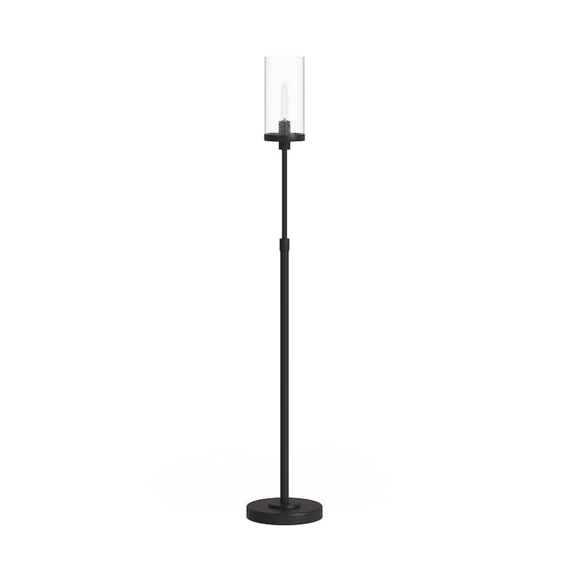 Frieda Floor Lamp