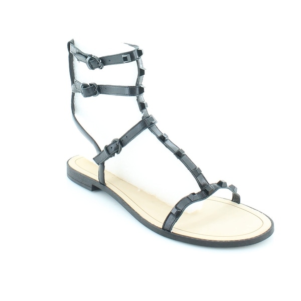 rebecca minkoff georgina sandal