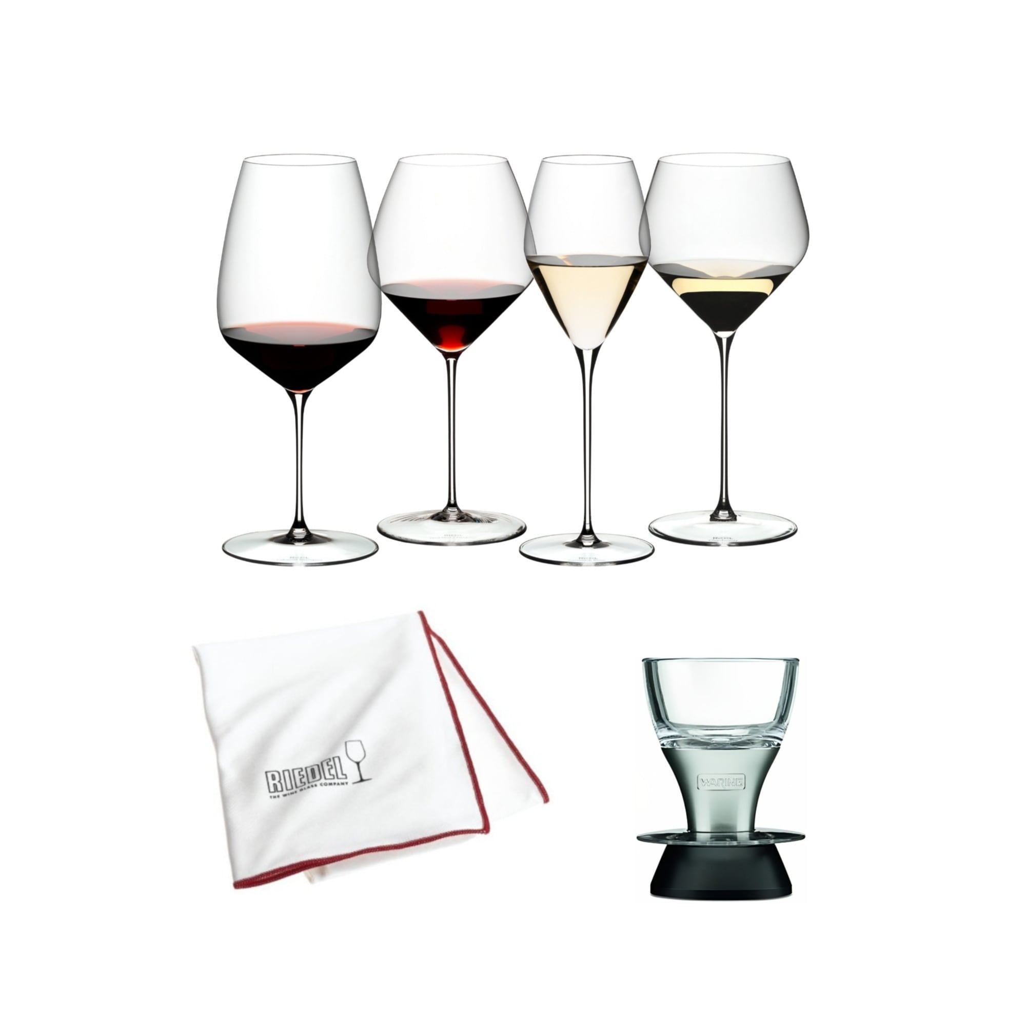 https://ak1.ostkcdn.com/images/products/is/images/direct/8407ebee8775657383315a5bff1e64735468a567/Riedel-Winewings-Tasting-Wine-Glass-Set-%284-Pack%29-w-Aerator-%26-Cloth.jpg
