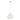 EGLO Lanier 1-Light Pendant