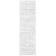 preview thumbnail 33 of 49, SAFAVIEH Handmade Southampton Catena Abstract Wool Rug