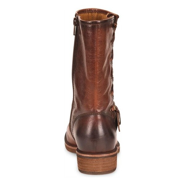 Sofft Belmont Boots Shop - www.bridgepartnersllc.com 1692778636