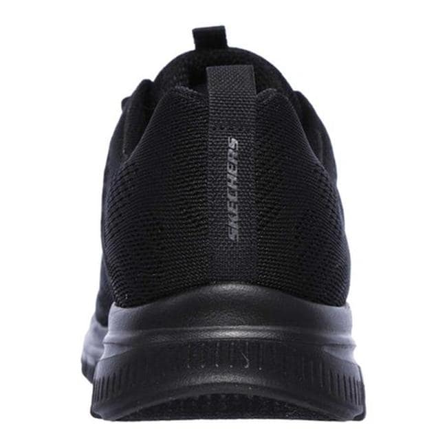 skechers get connected