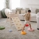preview thumbnail 6 of 5, Tiny Land® Stepping Stones - Vintage Color