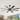 52 Inch Modern Farmhouse Ceiling Fan with Light, Black and Wood Grain Reversible Blades, Quiet DC Motor, Remote Control - 52 in