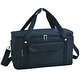 preview thumbnail 1 of 21, Picnic at Ascot Hybrid Semi-Rigid Folding Cooler Bag 42 Can