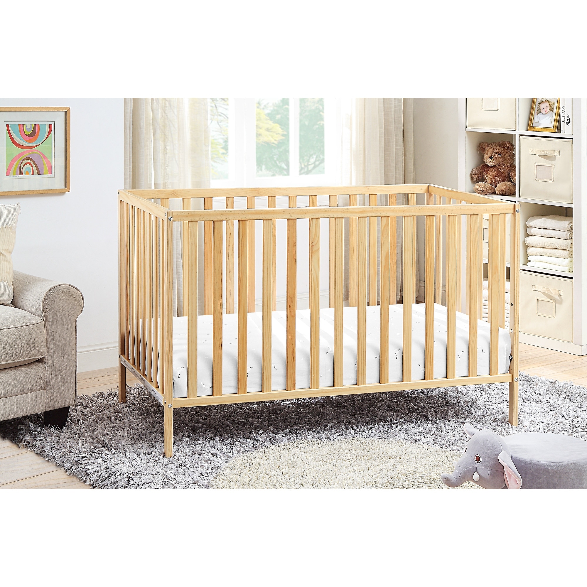 Bed bath and beyond baby cribs online