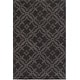 preview thumbnail 31 of 31, Copper Grove Rossferry Hand-loomed Wool Rug