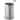 55L/14.5 Gallon Kitchen Trash Can