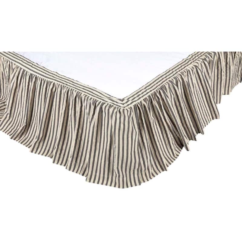 Ashmont Bed Skirt