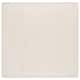 Option Ivory