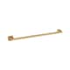 Option Champagne Bronze