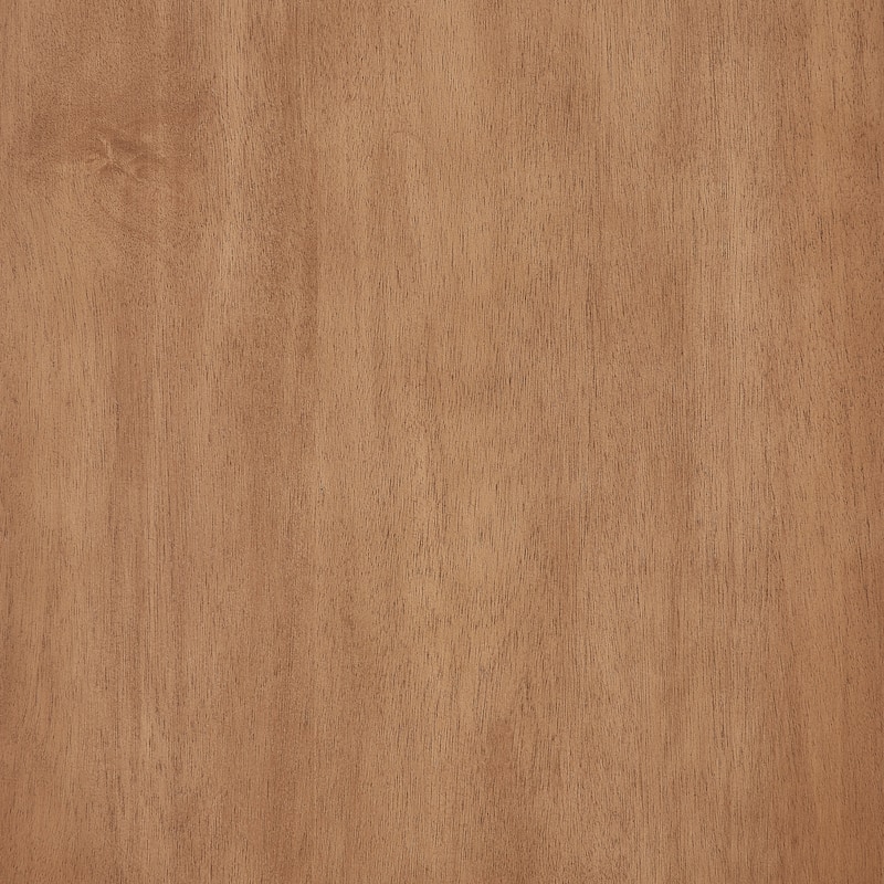 Bower Home 2-Drawer Wood End Table Nightstand