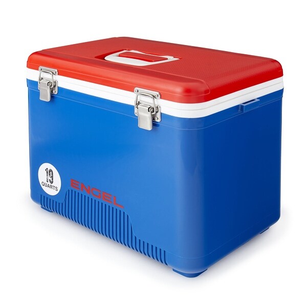 ★希少★Golfickers Ice Bag STAY COOL Amazon.com: Ultimate Cooler Bag for Golf, Sports, Outdoor