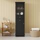 Option Black
