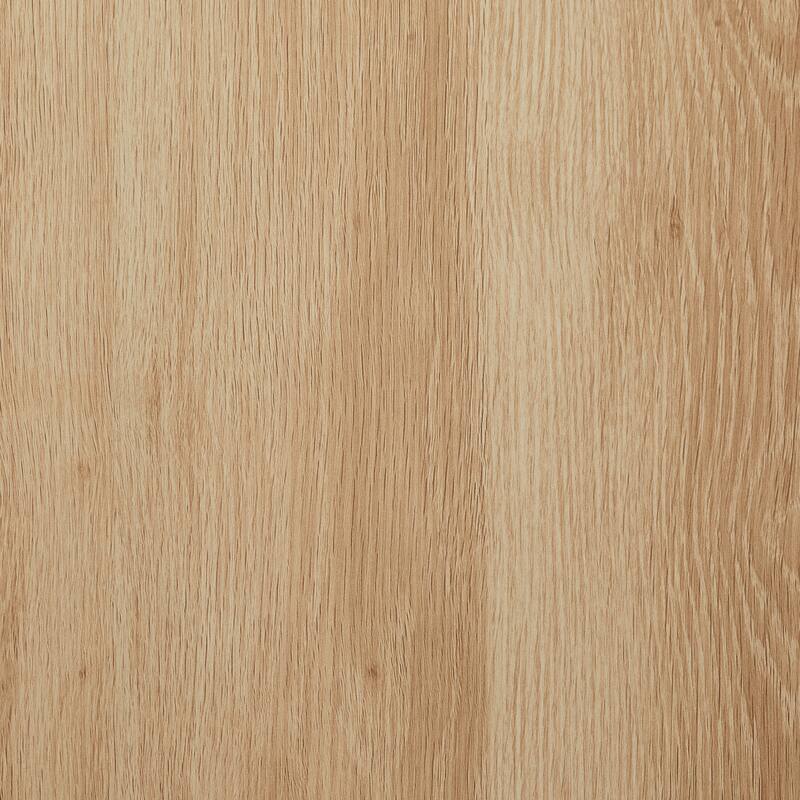 Crosley Kenji Record Player Cabinet With Vinyl Storage