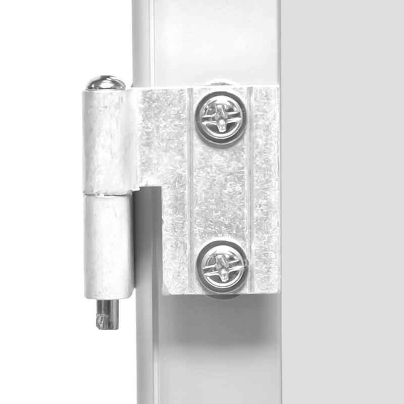 Bar Style Popcorn Machine, 6-Ounce Popcorn Maker Popper