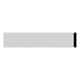 Option Primed Fingerjoint Pine