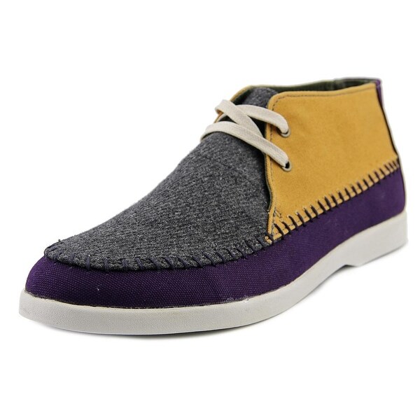 Generic Surplus Apache Men Canvas Multi Color Fashion Sneakers