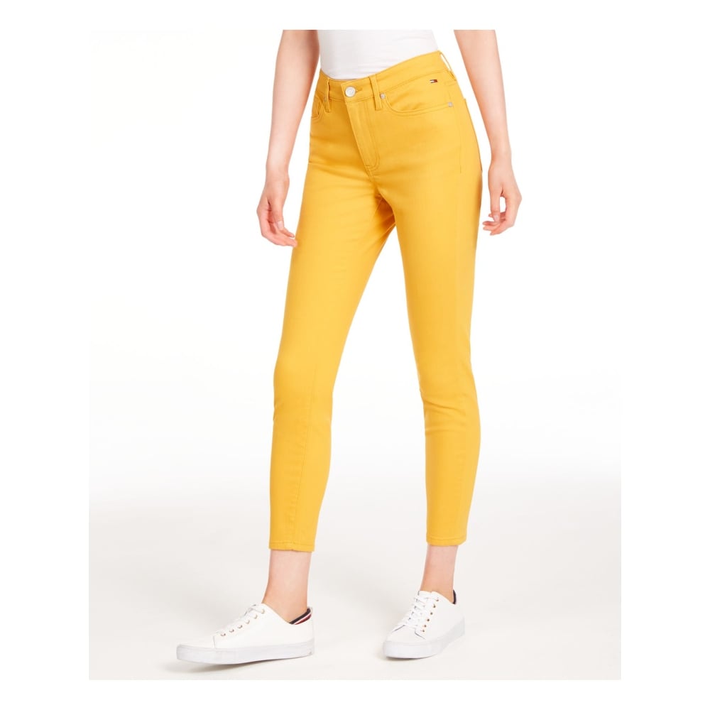 hilfiger jeans sale