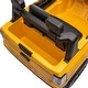 preview thumbnail 12 of 33, 12V Ford Ranger Ride-On Truck for Kids w/ Soft Start, MP3, Rear Suspension