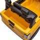 preview thumbnail 11 of 33, Ford Ranger 12V Ride-On Car for Kids, Dual Motors, MP3, and Parental Control