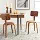 Option Walnut