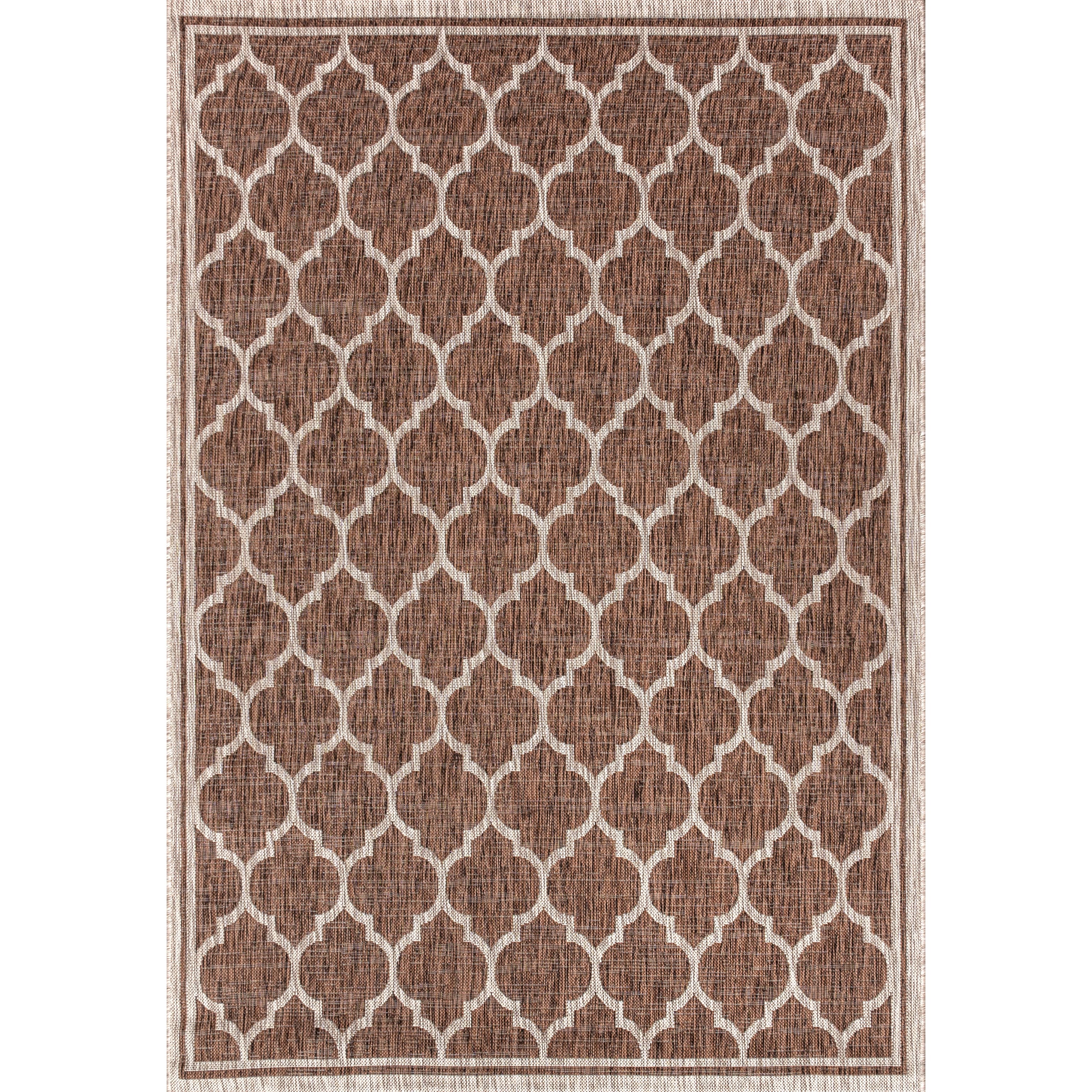 Option Espresso/Taupe