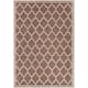 Option Espresso/Taupe