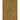 Bamboo Self Adhesive Film Set of 2