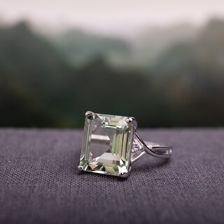 overstock rings on sale