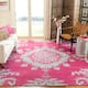 Option Fuchsia