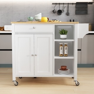 Sitemapcdatahttpautocellcare1combed Bath And Beyond Kitchen Island