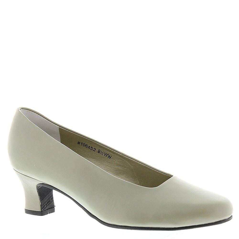 mark lemp footwear
