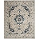 preview thumbnail 12 of 12, SAFAVIEH Madison Jiska Vintage Boho Oriental Rug