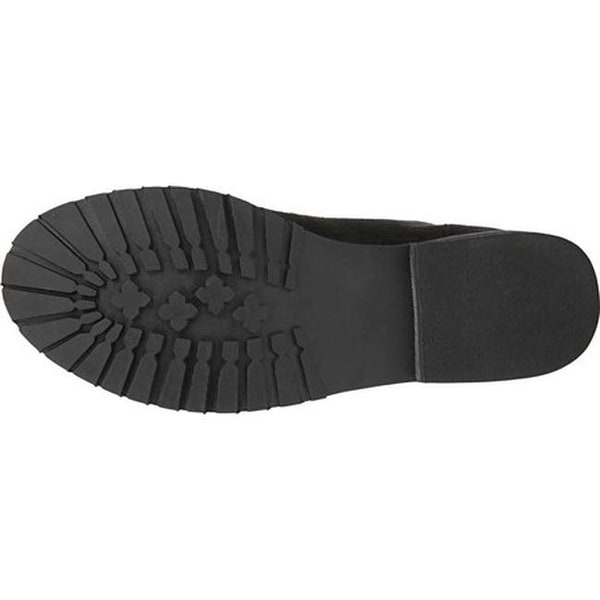 carlos santana donna bootie