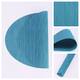 Option Blue