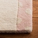 preview thumbnail 12 of 33, SAFAVIEH Handmade Kids Kadijah Wool Rug