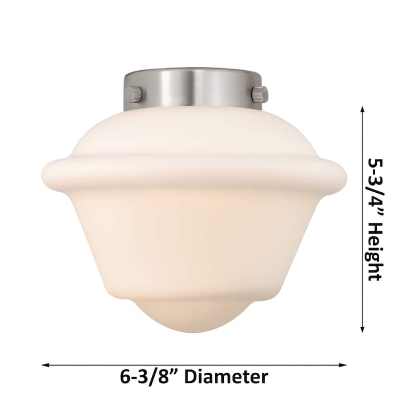 Innovations Lighting Oxford - 3 Light 34" Bath Vanity Light
