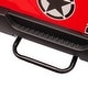 preview thumbnail 47 of 45, 24V Electric Ride-On Toy for Kids with Parental Control, Adjustable Speeds