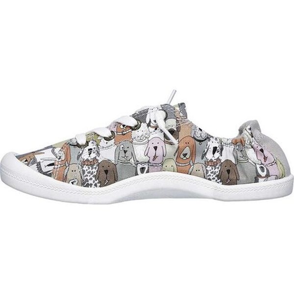 bobs dog house party shoes