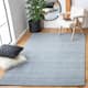 Option Dark Grey