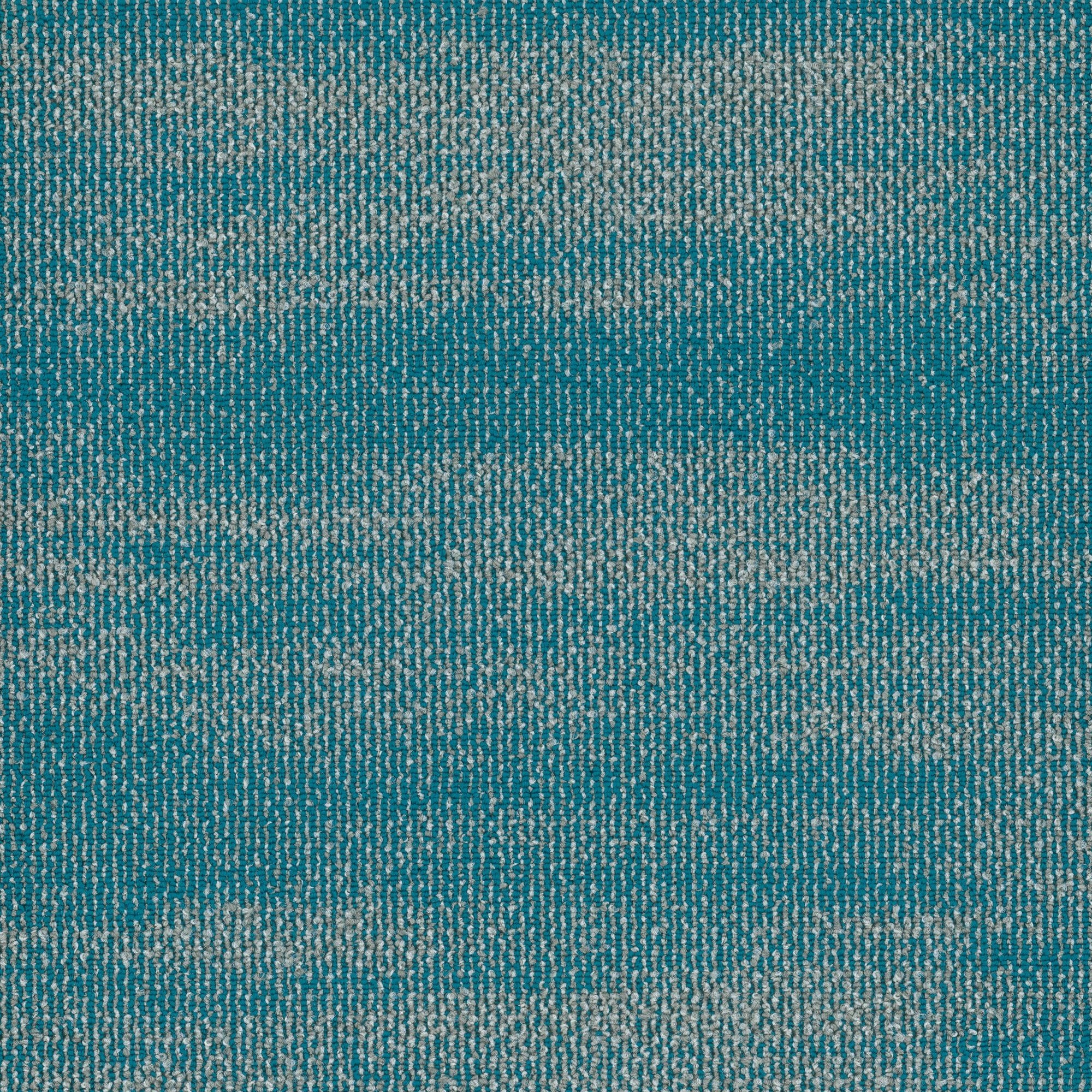 Shaw Philadelphia Commercial Ridges 24" x 24" Glue Down Carpet Tile -